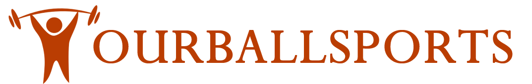 ourballsports